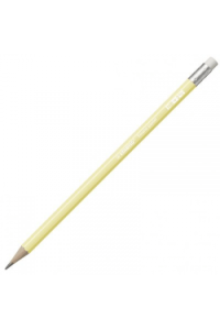 Stabilo grafitna ol. HB žuta