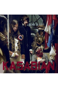 West Ryder Pauper Lunatic Asylum