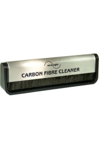 Analogis Brush It Karbonska Četkica Za Čišćenje Gram. Ploča