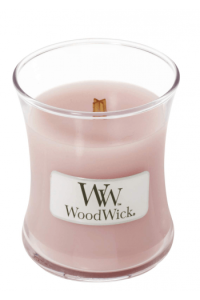 Svijeća WW Classic mini Rosewood 98025E