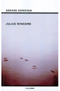 Julius Winsome
