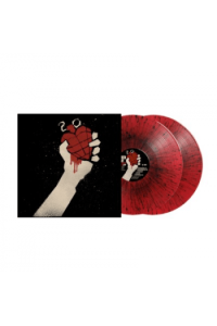 American Idiot (20th Anniversary Edition 2024)