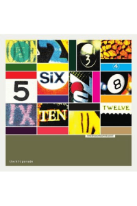 The Hit Parade (30th anniversary edition)