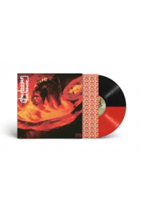 Fun House (Limited Rocktober 2023 Red & Black edition)