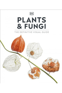 Plants and Fungi