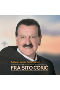 Lako je danju loviti sunce