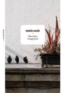 Plava Ptica I Druge Priče