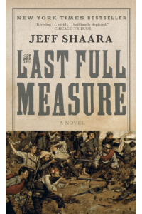 The Last Full Measure #3