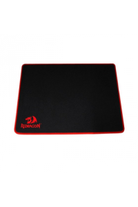 Podloga za miš - Redragon Archelon L P002