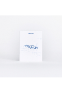 Romance : Untold –Daydream- (Weverse Albums Ver.)