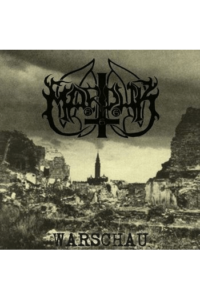 Warschau (Re-issue 2018)