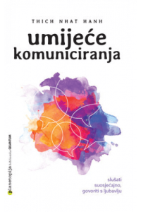Umijeće komuniciranja (novo izdanje)