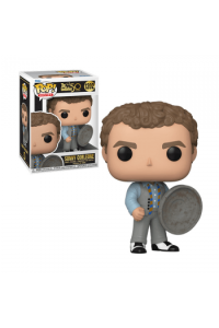 Funko Pop Movies: Godfather 50Th - Sonny
