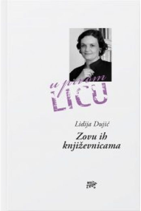 Zovu ih književnicama