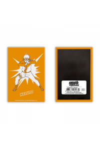 Naruto Shippuden - Magnet - Pop Color - Naruto