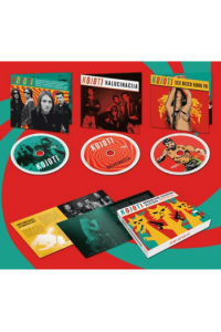 Dragocjeno Raskošno Blistavo