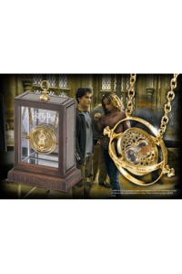 Noble Collection - Harry Potter - Hermiones Time Turner