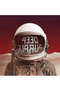 Throw My Bones Man Alive