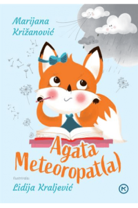 Agata Meteoropat(a)