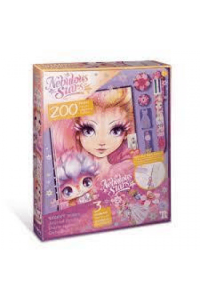 Tajni Dnevnik - Petulia