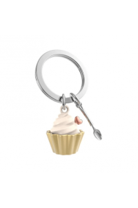 Privjesak cupcake
