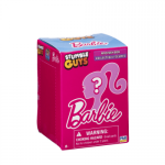 Stumble Guys X Barbie figure 1 pack Blind box - slika proizvoda