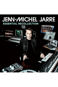 Essential Recollection