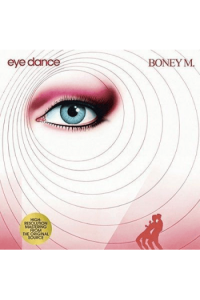 Eye Dance (1985)