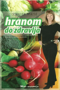 Male majstorije: Hranom do zdravlja
