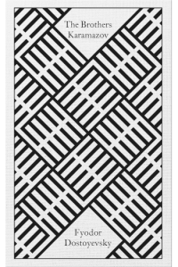 The Brothers Karamazov