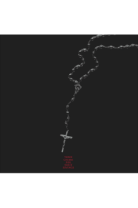 Three Cheers for Sweet Revenge (Deluxe Edition)