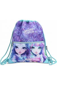 Torba za sportsku opremu - Isadora & Iceana