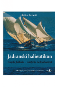 Jadranski halieutikon