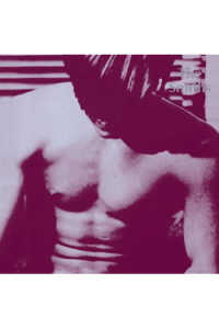 The Smiths (Remastered edition 2024)