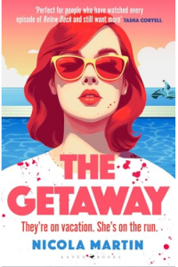 Getaway