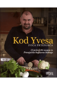 Kod Yvesa