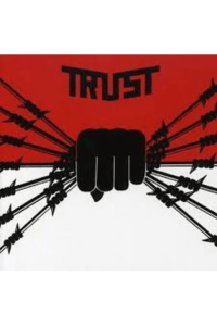 Trust 4: Ideal