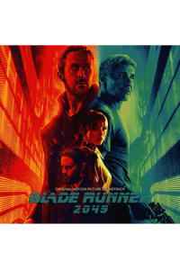 Blade Runner 2049