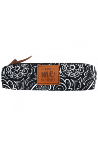 Pernica Target Mini Like me Botanic 28122