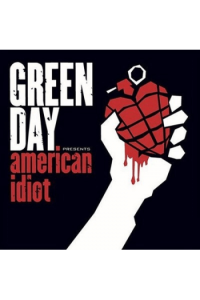 American Idiot