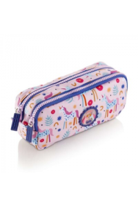 Pernica Miquelrius prazna višenamjenska double Unicorn MR19439