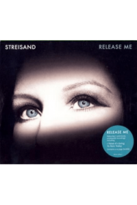 Release Me -Rare,Outtakes & Unreleased Material