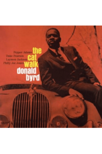 The Cat Walk Collectors edition