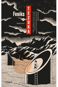 Feniks 2: Budućnost