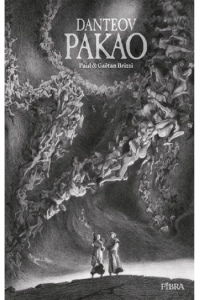 Danteov pakao