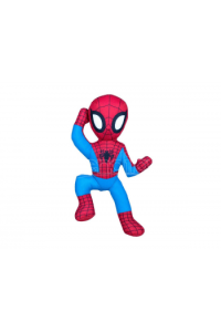 Playbyplay Plush: Spiderman - Spiderman 30Cm