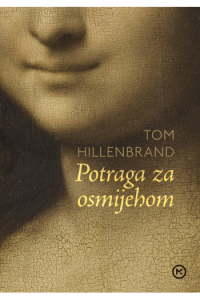 Potraga za osmijehom