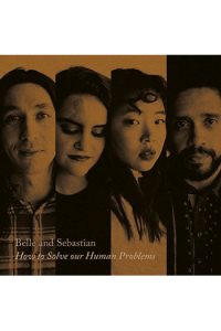 How To Solve Our Human Problem