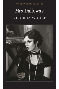 Mrs Dalloway