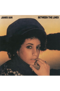 Between the Lines (Remastered)